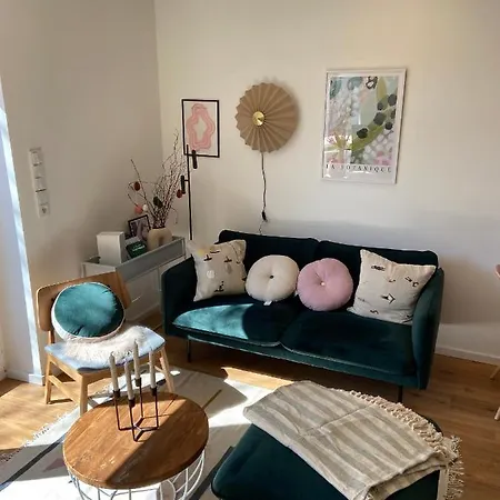 Renoviert Kuestenfels In بيت للعطل